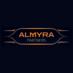 almyra partners logo