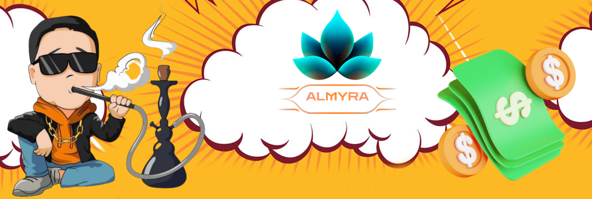 Обзор Almyra Partners