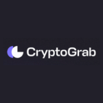 cryptograb logo