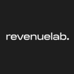 revenuelab logo