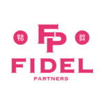 fidel-partners-logo