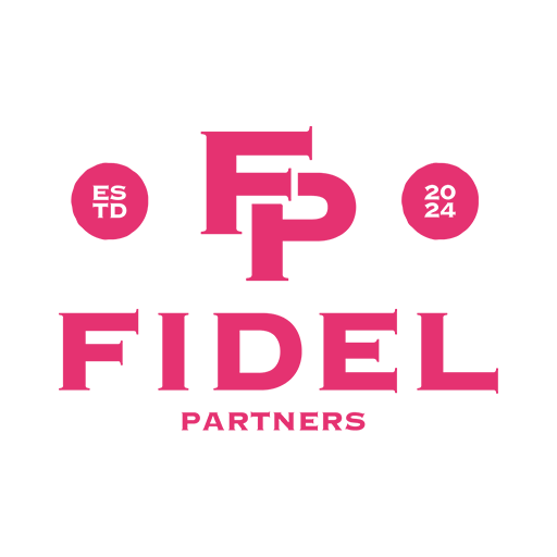 fidel logo