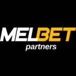 melbet partners