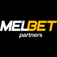 melbet logo