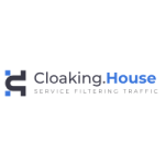 cloaking house logo-min